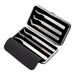 Mega Lash Academy - Magnetic Tweezer Case