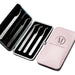 Mega Lash Academy - Magnetic Tweezer Case