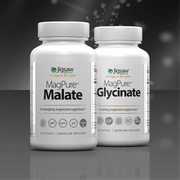 Jigsaw Health Jigsaw MagPure™ Supplements