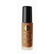 Mill's Beauty Supply Nicka K Makeup Perfection Foundation Cosmetics