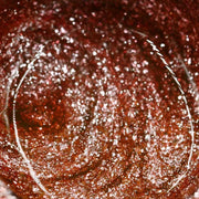 Red Iguana LLC Maia Greek Goddess Gel Nail Art