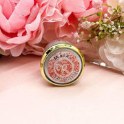 Red Iguana LLC Maia Greek Goddess Gel Nail Art