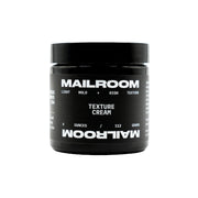MAILROOM TEXTURE CREAM Hair