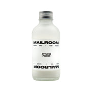 MAILROOM STYLING POWDER