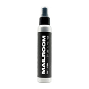 MAILROOM SALT SPRAY