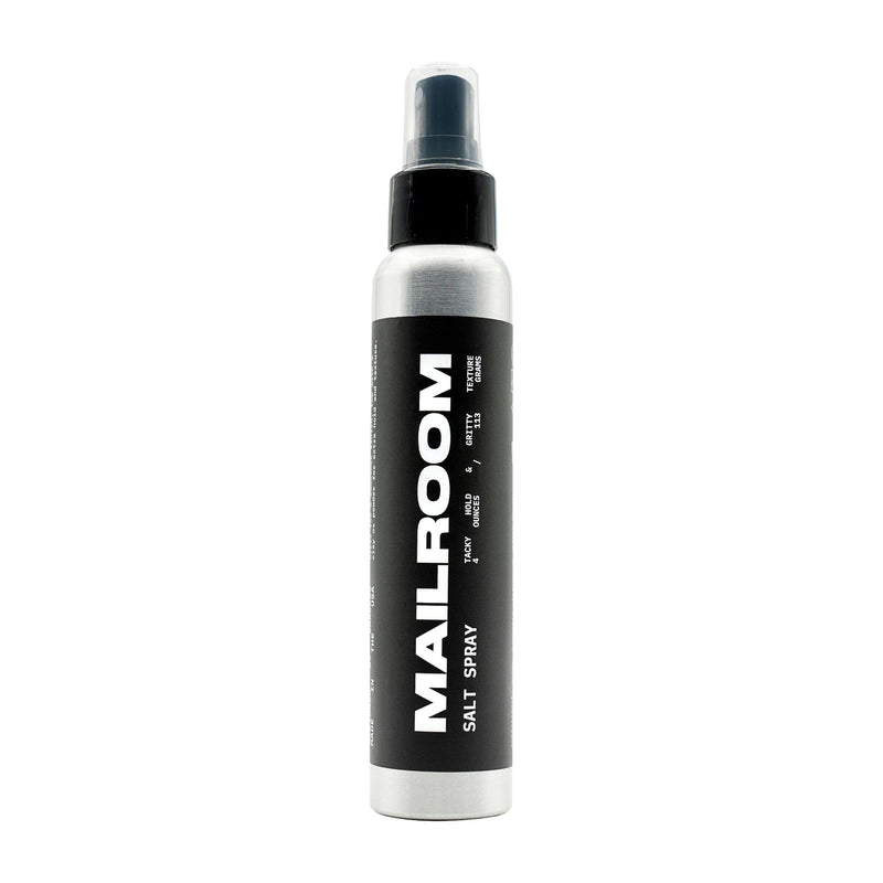 MAILROOM SALT SPRAY
