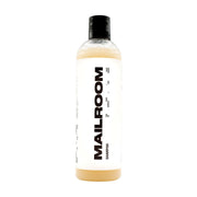 MAILROOM SHAMPOO Hair, All