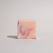Shore Soap Co. Main Squeeze Bar Soap Bar Soap