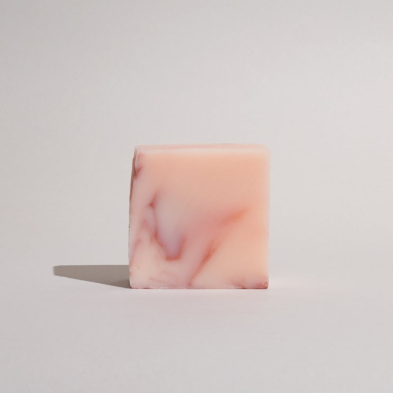 Shore Soap Co. Main Squeeze Bar Soap Bar Soap
