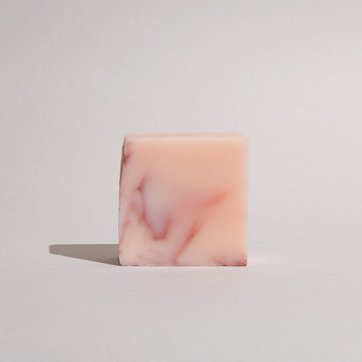 Shore Soap Co. Main Squeeze Bar Soap Bar Soap