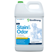 EcoStrong Pet Stain and Odor Eliminator Pet & Animal > Pet Stain & Odor