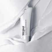 Majirel L'Oreal Professionnel Majirel Permanent Creme Color 10.1 Hair Color