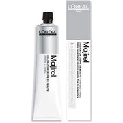 Majirel L'Oreal Professionnel Majirel Permanent Creme Color 3 3N Hair Color