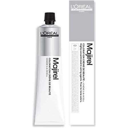Majirel L'Oreal Professionnel Majirel Permanent Creme Color 3 3N Hair Color