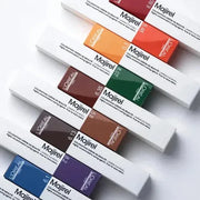 Majirel L'Oreal Professionnel Majirel Permanent Creme Color 10.1 Hair Color