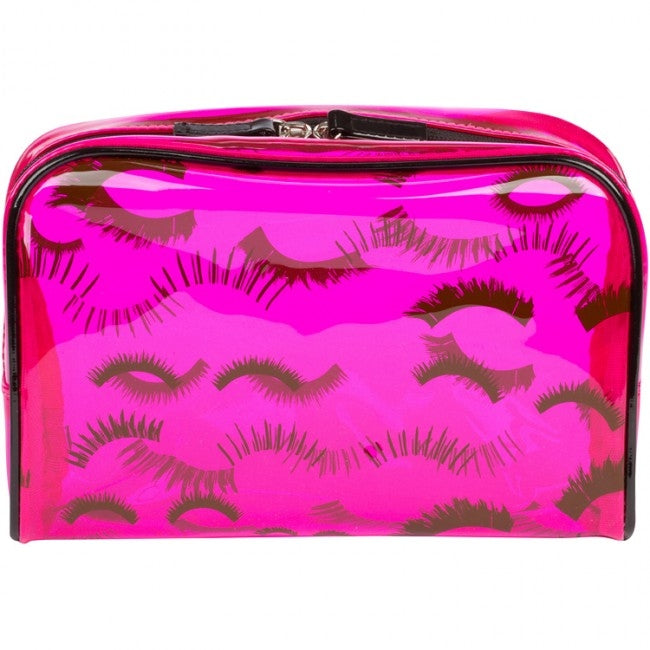 Lash Lover's Merch Gift Set