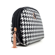 Profusion Cosmetics Beverly Hills Makeup Bag Tools