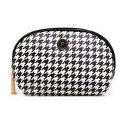 Profusion Cosmetics Beverly Hills Makeup Bag Tools