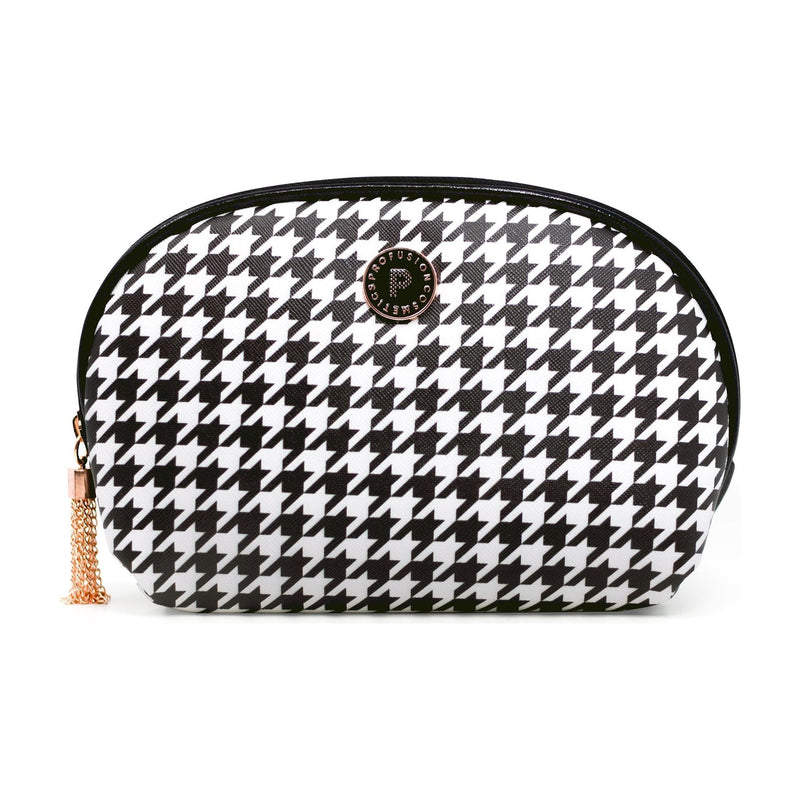 Profusion Cosmetics Beverly Hills Makeup Bag Tools