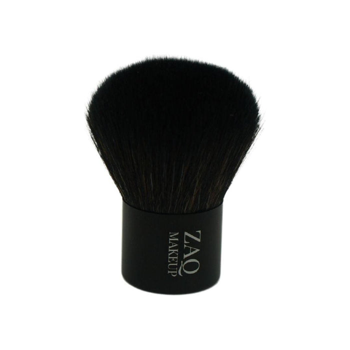 ZAQ Skin & Body - Synthetic Buffer Kabuki Brush