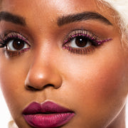 GladGirl Eyelash Extension GladGirl Glitter Application Tools