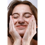 minimanimoo Ms. Moo™ Delete & Reset Makeup Remover 120ml