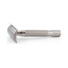 RazoRock Mamba 92 - SS DE Razor - Bulldog Handle