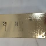 VIP Extensions Mancera Aoud Cafe by Mancera, 4 oz EdP Spray for Unisex Eau de Parfum Beauty Supplies