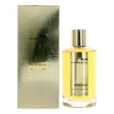 VIP Extensions Mancera For Men Eau De Parfum Spray 4 oz Beauty Supplies