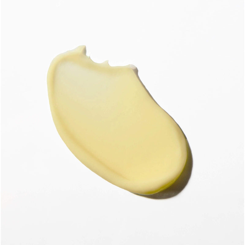 Element Brooklyn Mandarin Crush Hand & Body Cream Cream