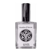 Murphy and McNeil Mandate of Heaven Eau de Parfum - by Murphy and McNeil Colognes and Perfume