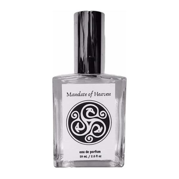 Murphy and McNeil Mandate of Heaven Eau de Parfum - by Murphy and McNeil Colognes and Perfume