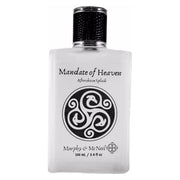 Murphy and McNeil Mandate of Heaven Aftershave Splash - by Murphy and McNeil Aftershave Splash