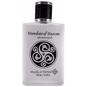 Murphy and McNeil Mandate of Heaven Aftershave Splash - by Murphy and McNeil Aftershave Splash