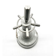 VIP Extensions Mannequin Head Stand / Plastic Stand