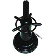 VIP Extensions Mannequin Head Stand / Plastic Stand