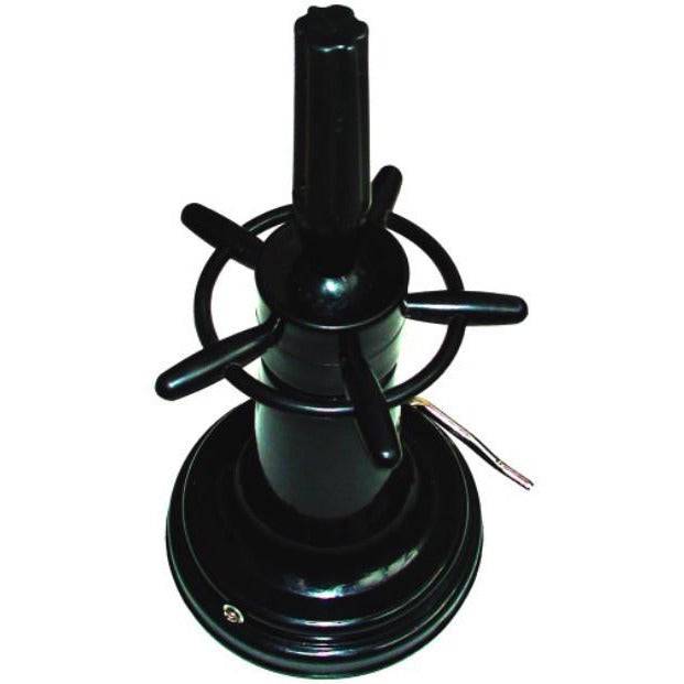 VIP Extensions Mannequin Head Stand / Plastic Stand