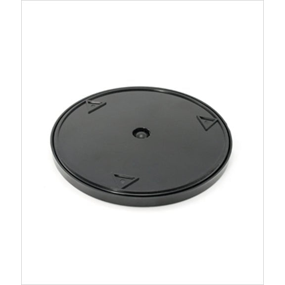 VIP Extensions Mannequin Turning Base Accessories