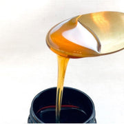 Butter Me Up Organics Organic Blemish Cream/ Dark Spot Remover / Scar Cream / Acne Spot Treatment Face