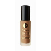 Mill's Beauty Supply Nicka K Makeup Perfection Foundation Cosmetics
