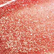 Profusion Cosmetics Lip Syrup Lips