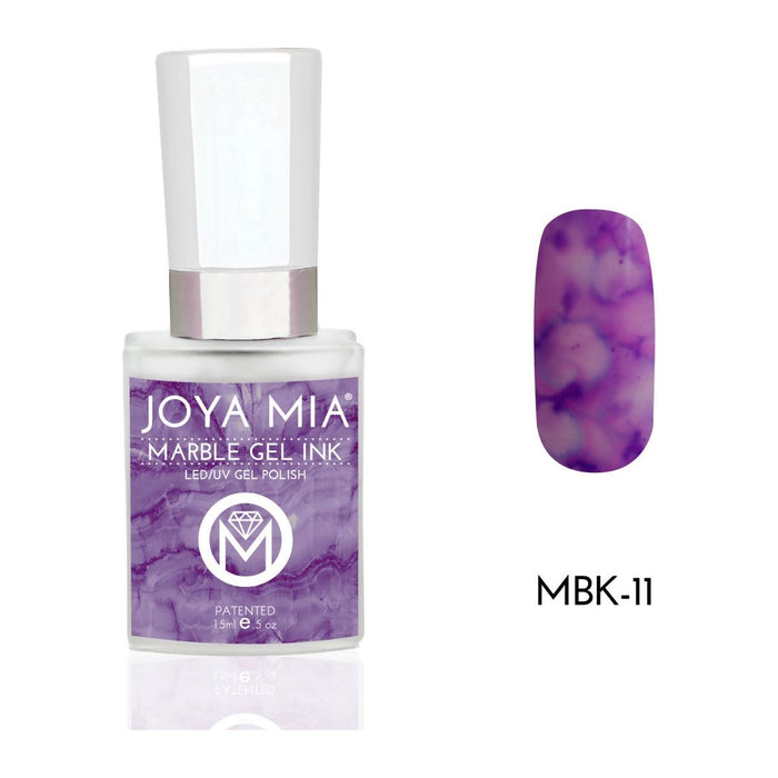 Joya Mia - Marble Ink #11 - 0.5oz