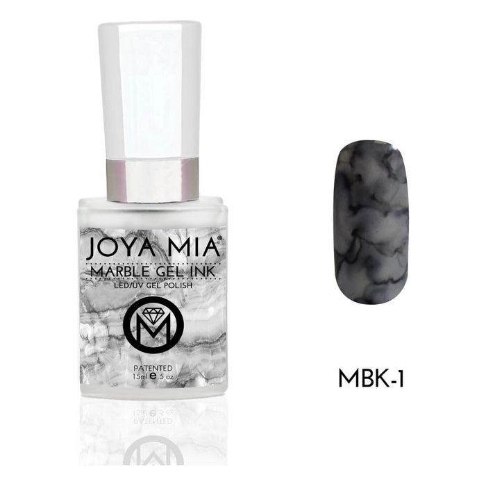 Joya Mia - Marble Ink #1 - 0.5oz