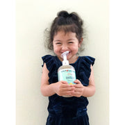 California Baby Calming™ Shampoo + Conditioner Bundle Bundles