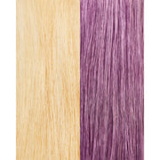 VIP Extensions Maria Nila Color Refresh, 10.1 Fl Oz, Hair Care