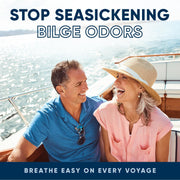 EcoStrong Marine Bilge Clean Marine > Bilge Cleaner