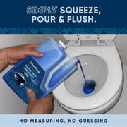 EcoStrong Marine Holding Tank Treatment Marine > Holding Tank Odor