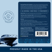 EcoStrong Marine Holding Tank Treatment Marine > Holding Tank Odor