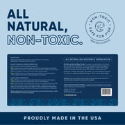 EcoStrong Marine Bilge Clean Marine > Bilge Cleaner