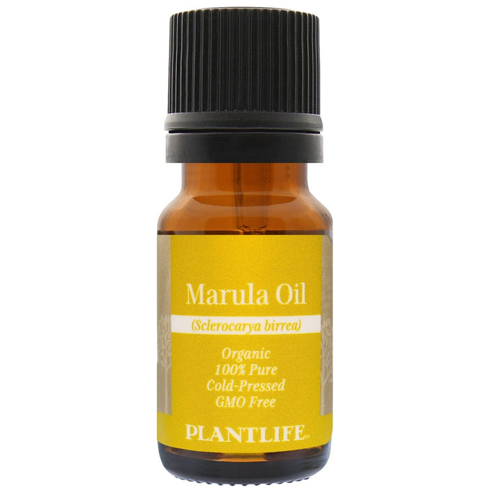 Marula Oil